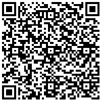 QR Code for bitcoin:bitcoin:bitcoin:bitcoin:bitcoin:bitcoin:bitcoin:bitcoin:bitcoin:bitcoin:bitcoin:bitcoin:dash:XyXfgoVPKditTKr9sjQ1wJdML8N23JasTo