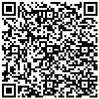 QR Code for bitcoin:bitcoin:bitcoin:bitcoin:bitcoin:bitcoin:bitcoin:bitcoin:bitcoin:bitcoin:bitcoin:bitcoin:dash:XyXmCEHm2vsGZP1N2gDYzNWGKBfHnUsrKB