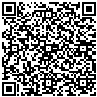 QR Code for bitcoin:bitcoin:bitcoin:bitcoin:bitcoin:bitcoin:bitcoin:bitcoin:bitcoin:bitcoin:bitcoin:bitcoin:dash:XyXnoMHDVwfXAVXZKvqNmkbuMCWtS1HWMf