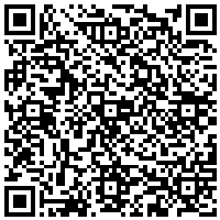 QR Code for bitcoin:bitcoin:bitcoin:bitcoin:bitcoin:bitcoin:bitcoin:bitcoin:bitcoin:bitcoin:bitcoin:bitcoin:dash:XyXopyM9wjr2eLGqvecfoDS2RUP4zP3xFo