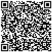 QR Code for bitcoin:bitcoin:bitcoin:bitcoin:bitcoin:bitcoin:bitcoin:bitcoin:bitcoin:bitcoin:bitcoin:bitcoin:dash:XyXpAzjX2sjDRzWSr2fLS2K79eZ8NSD1ej
