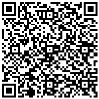 QR Code for bitcoin:bitcoin:bitcoin:bitcoin:bitcoin:bitcoin:bitcoin:bitcoin:bitcoin:bitcoin:bitcoin:bitcoin:dash:XyXv2Z2WHihR4cFEMMQ54B3EXtSF9G4JUC