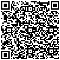 QR Code for bitcoin:bitcoin:bitcoin:bitcoin:bitcoin:bitcoin:bitcoin:bitcoin:bitcoin:bitcoin:bitcoin:bitcoin:dash:XyXy42eCp6cmszDaiam9ThdNFrXFVdbfDN