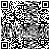 QR Code for bitcoin:bitcoin:bitcoin:bitcoin:bitcoin:bitcoin:bitcoin:bitcoin:bitcoin:bitcoin:bitcoin:bitcoin:dash:XyY1joofhtfjBzUpaMWByaBAZrbJs2Tpi9