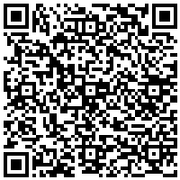 QR Code for bitcoin:bitcoin:bitcoin:bitcoin:bitcoin:bitcoin:bitcoin:bitcoin:bitcoin:bitcoin:bitcoin:bitcoin:dash:XyY5Ey2o7ZeCa4TPmfL5CU1jL32x9aw7oB