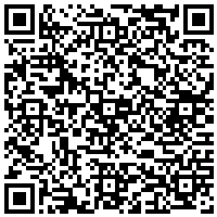 QR Code for bitcoin:bitcoin:bitcoin:bitcoin:bitcoin:bitcoin:bitcoin:bitcoin:bitcoin:bitcoin:bitcoin:bitcoin:dash:XyYAaM2rPsdLWmNFgtbGFtAMcwzCUeYfXe