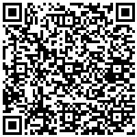 QR Code for bitcoin:bitcoin:bitcoin:bitcoin:bitcoin:bitcoin:bitcoin:bitcoin:bitcoin:bitcoin:bitcoin:bitcoin:dash:XyYBjwTZVRUMgor91s1W8mLQDUUFoef8ui