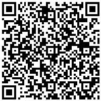 QR Code for bitcoin:bitcoin:bitcoin:bitcoin:bitcoin:bitcoin:bitcoin:bitcoin:bitcoin:bitcoin:bitcoin:bitcoin:dash:XyYD39e4egy2PpcUtZJkc4ibQSCZgFPtjS