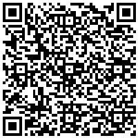 QR Code for bitcoin:bitcoin:bitcoin:bitcoin:bitcoin:bitcoin:bitcoin:bitcoin:bitcoin:bitcoin:bitcoin:bitcoin:dash:XyYGXDNgrck1oCSSFTmZjyRhDw4njCyYSx