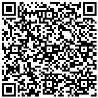 QR Code for bitcoin:bitcoin:bitcoin:bitcoin:bitcoin:bitcoin:bitcoin:bitcoin:bitcoin:bitcoin:bitcoin:bitcoin:dash:XyYGo6rtbDLSZFnmeyv42b2VWN9X3uT7Ke