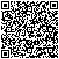 QR Code for bitcoin:bitcoin:bitcoin:bitcoin:bitcoin:bitcoin:bitcoin:bitcoin:bitcoin:bitcoin:bitcoin:bitcoin:dash:XyYP6jLSf2nqiEeFncfaXbK5GKXnxtRzw1