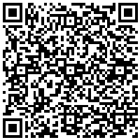 QR Code for bitcoin:bitcoin:bitcoin:bitcoin:bitcoin:bitcoin:bitcoin:bitcoin:bitcoin:bitcoin:bitcoin:bitcoin:dash:XyYRgs1HiPqpSNbaGTVbk6HYTtSCRwCheP