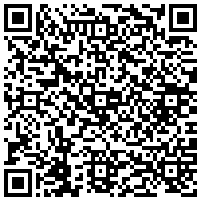 QR Code for bitcoin:bitcoin:bitcoin:bitcoin:bitcoin:bitcoin:bitcoin:bitcoin:bitcoin:bitcoin:bitcoin:bitcoin:dash:XyYYjgsbLBYMEiVGricGeEdwiSLAiAH61i