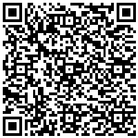 QR Code for bitcoin:bitcoin:bitcoin:bitcoin:bitcoin:bitcoin:bitcoin:bitcoin:bitcoin:bitcoin:bitcoin:bitcoin:dash:XyYbTNUdcfkKHm6cF4CXi4zMSmaNtk9SHd