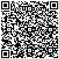 QR Code for bitcoin:bitcoin:bitcoin:bitcoin:bitcoin:bitcoin:bitcoin:bitcoin:bitcoin:bitcoin:bitcoin:bitcoin:dash:XyYo5bxsonJLAHjUtmYAEjcwGToB3U9J1f