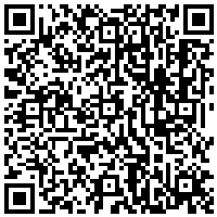 QR Code for bitcoin:bitcoin:bitcoin:bitcoin:bitcoin:bitcoin:bitcoin:bitcoin:bitcoin:bitcoin:bitcoin:bitcoin:dash:XyYzGWa2Pw1CmstbZEempoCF9jdYdyDba4