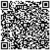 QR Code for bitcoin:bitcoin:bitcoin:bitcoin:bitcoin:bitcoin:bitcoin:bitcoin:bitcoin:bitcoin:bitcoin:bitcoin:dash:XyZ41DFXqvw2BXk6KitMJis6dbrA2vSpgs