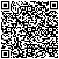 QR Code for bitcoin:bitcoin:bitcoin:bitcoin:bitcoin:bitcoin:bitcoin:bitcoin:bitcoin:bitcoin:bitcoin:bitcoin:dash:XyZ7a6Zq82WoCtxjP3vr5QzESDddco1W2P
