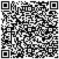 QR Code for bitcoin:bitcoin:bitcoin:bitcoin:bitcoin:bitcoin:bitcoin:bitcoin:bitcoin:bitcoin:bitcoin:bitcoin:dash:XyZ9RFfbDMSTdorVpyMST2ECwDATUfULuC