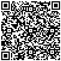 QR Code for bitcoin:bitcoin:bitcoin:bitcoin:bitcoin:bitcoin:bitcoin:bitcoin:bitcoin:bitcoin:bitcoin:bitcoin:dash:XyZHzQwt7GeQnDcVPFV1uHHRLnoATeFtAw