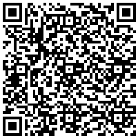 QR Code for bitcoin:bitcoin:bitcoin:bitcoin:bitcoin:bitcoin:bitcoin:bitcoin:bitcoin:bitcoin:bitcoin:bitcoin:dash:XyZJcqBQaAkwZDHUiBPPLYPyEejxoDk545