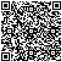 QR Code for bitcoin:bitcoin:bitcoin:bitcoin:bitcoin:bitcoin:bitcoin:bitcoin:bitcoin:bitcoin:bitcoin:bitcoin:dash:XyZPmht4X8hdLVW1aemDd4aBRfiJsaiL3J