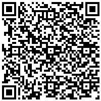 QR Code for bitcoin:bitcoin:bitcoin:bitcoin:bitcoin:bitcoin:bitcoin:bitcoin:bitcoin:bitcoin:bitcoin:bitcoin:dash:XyZYKjMnWAVXon4KeQKRRpy2jAwEd3mKfw