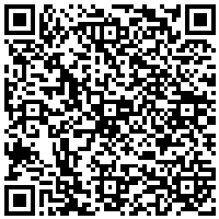 QR Code for bitcoin:bitcoin:bitcoin:bitcoin:bitcoin:bitcoin:bitcoin:bitcoin:bitcoin:bitcoin:bitcoin:bitcoin:dash:XyZeHsZEdxTQn2QsxmfvmigGoMpWHndd8g