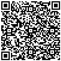 QR Code for bitcoin:bitcoin:bitcoin:bitcoin:bitcoin:bitcoin:bitcoin:bitcoin:bitcoin:bitcoin:bitcoin:bitcoin:dash:XyZhdNGWCZjSWCjBgVJsjHd7XCTQf21oxM