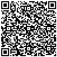 QR Code for bitcoin:bitcoin:bitcoin:bitcoin:bitcoin:bitcoin:bitcoin:bitcoin:bitcoin:bitcoin:bitcoin:bitcoin:dash:XyZmxASo16CoyVCPjUBo7psyfSVt1xRpPo