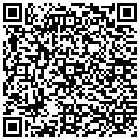 QR Code for bitcoin:bitcoin:bitcoin:bitcoin:bitcoin:bitcoin:bitcoin:bitcoin:bitcoin:bitcoin:bitcoin:bitcoin:dash:XyZyZKHkXfRqVFFnsVmB3APeAtHC2ecA34