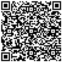 QR Code for bitcoin:bitcoin:bitcoin:bitcoin:bitcoin:bitcoin:bitcoin:bitcoin:bitcoin:bitcoin:bitcoin:bitcoin:dash:Xya1uu1n1WRpfqZCGCwVCJDRCaL78Wd5Xi