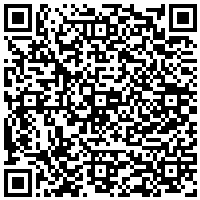 QR Code for bitcoin:bitcoin:bitcoin:bitcoin:bitcoin:bitcoin:bitcoin:bitcoin:bitcoin:bitcoin:bitcoin:bitcoin:dash:Xya3M7smum9am36htwcLPfZom6SW2V2ygy