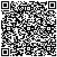 QR Code for bitcoin:bitcoin:bitcoin:bitcoin:bitcoin:bitcoin:bitcoin:bitcoin:bitcoin:bitcoin:bitcoin:bitcoin:dash:Xya4Wb2R3Lxqt4MPkd4DdFkFCBZUVFTfHf