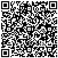 QR Code for bitcoin:bitcoin:bitcoin:bitcoin:bitcoin:bitcoin:bitcoin:bitcoin:bitcoin:bitcoin:bitcoin:bitcoin:dash:XyaBVCfj4AM6SiQLDDuym38amZqVutcXJ4