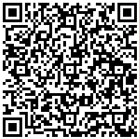 QR Code for bitcoin:bitcoin:bitcoin:bitcoin:bitcoin:bitcoin:bitcoin:bitcoin:bitcoin:bitcoin:bitcoin:bitcoin:dash:XyaBmz9RhfSCvaVgcJs4isAjCWXaRAF2TX