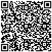 QR Code for bitcoin:bitcoin:bitcoin:bitcoin:bitcoin:bitcoin:bitcoin:bitcoin:bitcoin:bitcoin:bitcoin:bitcoin:dash:XyaCx169dnASiWxBvy8vxLodJkjmDC2cCa