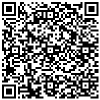 QR Code for bitcoin:bitcoin:bitcoin:bitcoin:bitcoin:bitcoin:bitcoin:bitcoin:bitcoin:bitcoin:bitcoin:bitcoin:dash:XyaDY98pmrnf9dfMvicMv7W7YFTeRcuvu4