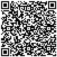 QR Code for bitcoin:bitcoin:bitcoin:bitcoin:bitcoin:bitcoin:bitcoin:bitcoin:bitcoin:bitcoin:bitcoin:bitcoin:dash:XyaEzzvxEx6dGGs5m8DCadWJFCFm7828n7