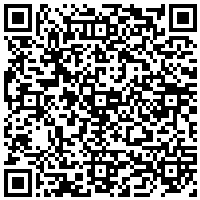 QR Code for bitcoin:bitcoin:bitcoin:bitcoin:bitcoin:bitcoin:bitcoin:bitcoin:bitcoin:bitcoin:bitcoin:bitcoin:dash:XyaGDWTvd9zi66QmLUXNmyRPqTdvRdEfUp