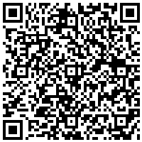 QR Code for bitcoin:bitcoin:bitcoin:bitcoin:bitcoin:bitcoin:bitcoin:bitcoin:bitcoin:bitcoin:bitcoin:bitcoin:dash:XyaGEd9FSnRCpb4MrnSKWYmBQqm3QqS2Ch