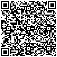 QR Code for bitcoin:bitcoin:bitcoin:bitcoin:bitcoin:bitcoin:bitcoin:bitcoin:bitcoin:bitcoin:bitcoin:bitcoin:dash:XyaGPmkfkpXHXLY87ESn7tErbTo3x4uUcf