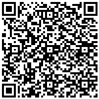 QR Code for bitcoin:bitcoin:bitcoin:bitcoin:bitcoin:bitcoin:bitcoin:bitcoin:bitcoin:bitcoin:bitcoin:bitcoin:dash:XyaMPebudexehFVMmNfSodAMyEoxbSVxH7