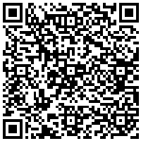 QR Code for bitcoin:bitcoin:bitcoin:bitcoin:bitcoin:bitcoin:bitcoin:bitcoin:bitcoin:bitcoin:bitcoin:bitcoin:dash:XyaQbPNaDqwRqUAFhwT5RFsSx4CFp9SAB1