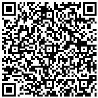 QR Code for bitcoin:bitcoin:bitcoin:bitcoin:bitcoin:bitcoin:bitcoin:bitcoin:bitcoin:bitcoin:bitcoin:bitcoin:dash:XyaToEKdEDjVgYeXCm5ACLcdEQFyVs1Lef