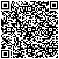 QR Code for bitcoin:bitcoin:bitcoin:bitcoin:bitcoin:bitcoin:bitcoin:bitcoin:bitcoin:bitcoin:bitcoin:bitcoin:dash:XyaUrRbeEm8isiK4LRsAPgskcH4dd2dHxT