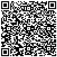 QR Code for bitcoin:bitcoin:bitcoin:bitcoin:bitcoin:bitcoin:bitcoin:bitcoin:bitcoin:bitcoin:bitcoin:bitcoin:dash:XyaVVrDvbQY25fprKmjTDdw41bbSdTigTD