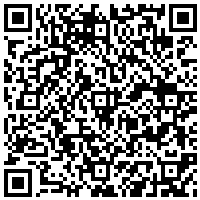 QR Code for bitcoin:bitcoin:bitcoin:bitcoin:bitcoin:bitcoin:bitcoin:bitcoin:bitcoin:bitcoin:bitcoin:bitcoin:dash:Xyab8kGSbvXW7cbWDNpZ6ZkiExaNFaULht