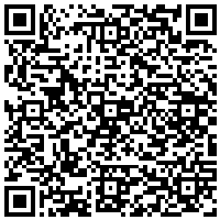 QR Code for bitcoin:bitcoin:bitcoin:bitcoin:bitcoin:bitcoin:bitcoin:bitcoin:bitcoin:bitcoin:bitcoin:bitcoin:dash:XyacDVoLBU2AVQu8DvsCY7Tc4G4VexnLyE