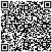 QR Code for bitcoin:bitcoin:bitcoin:bitcoin:bitcoin:bitcoin:bitcoin:bitcoin:bitcoin:bitcoin:bitcoin:bitcoin:dash:XyadeDoMHPRmt77rxLDTmvppyCxmKmV9Ax